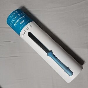Nume 25mm classic wand